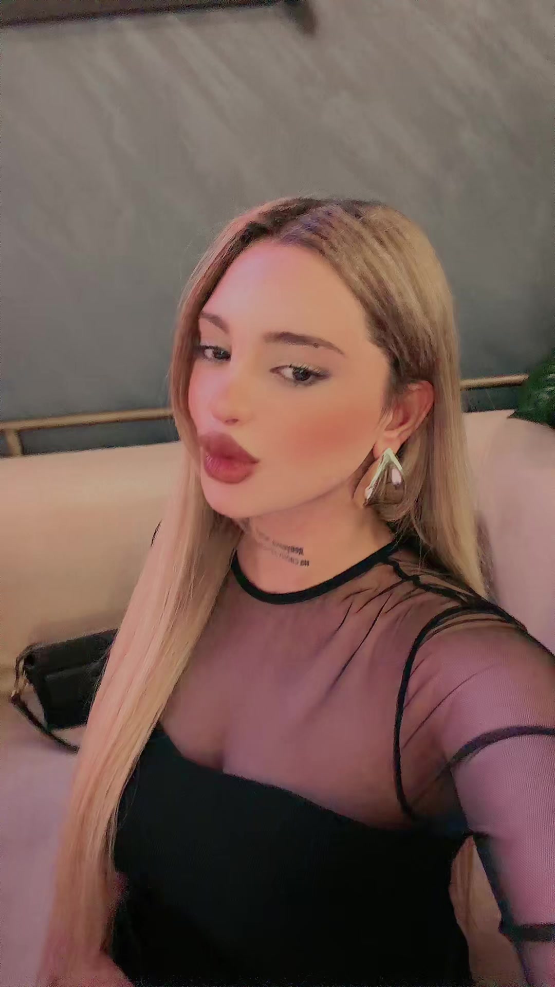 @Aleniniz