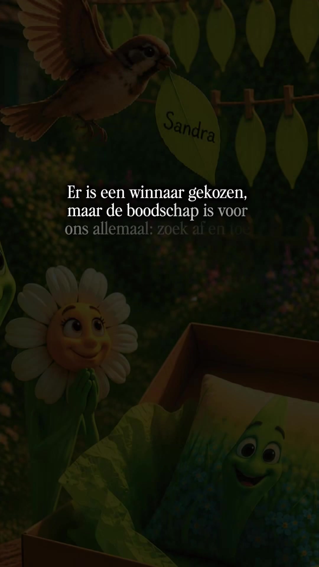 @Grassprietje 🌱