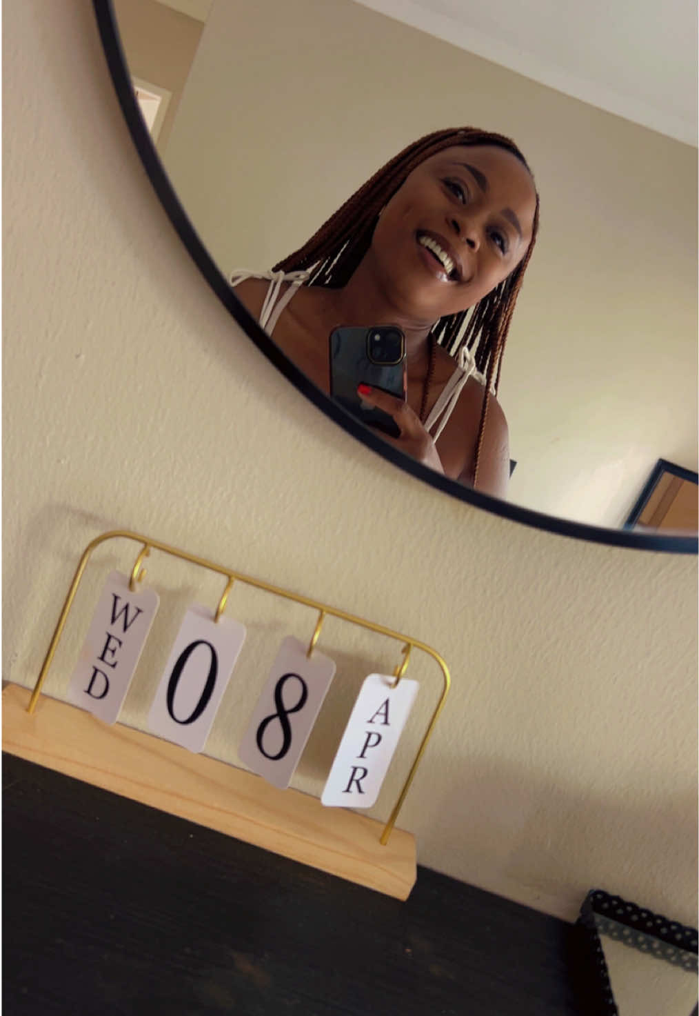 @ms__keii