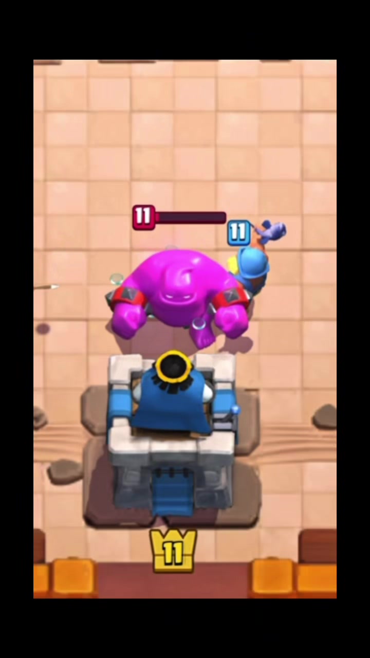 @JvClashRoyalee
