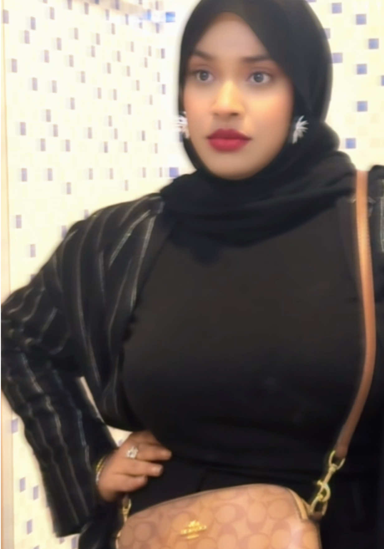 @barbieusuf 🩷