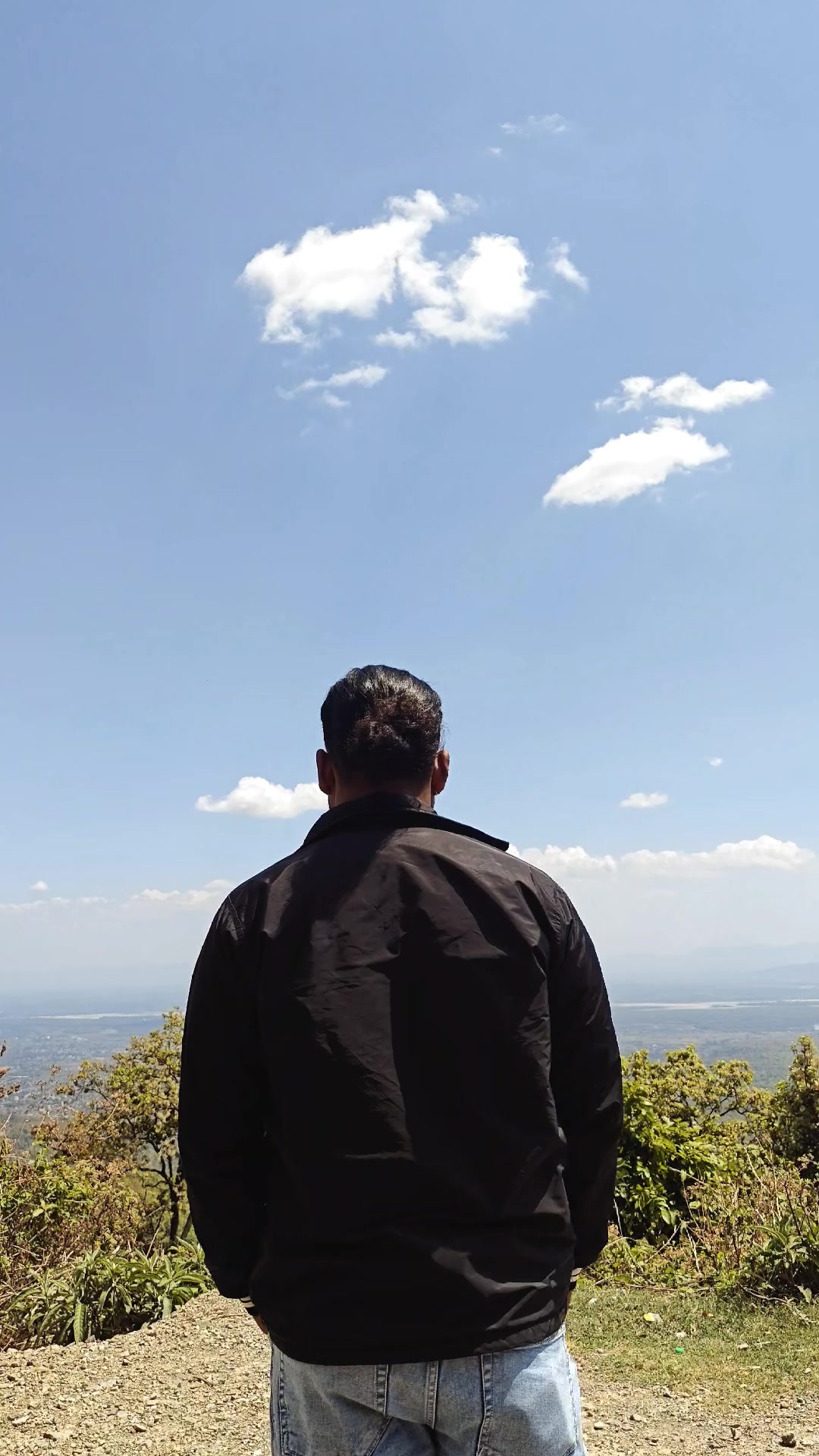 @Pawan Acharya Chettri