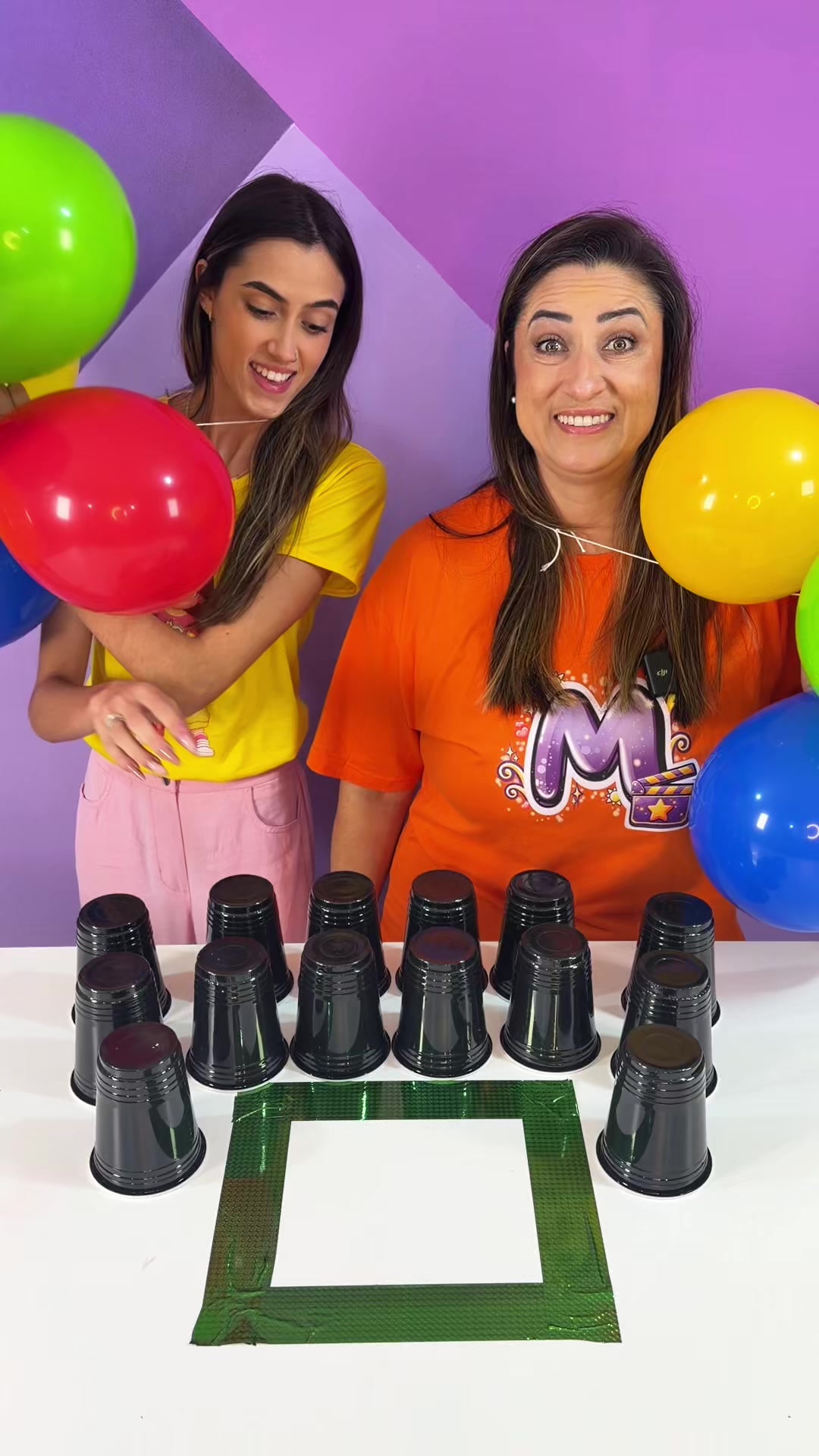 @producaomarlene
