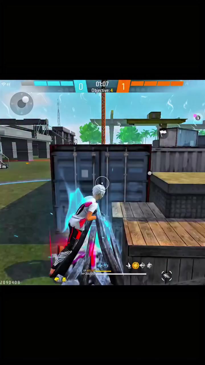 @OFFLINE