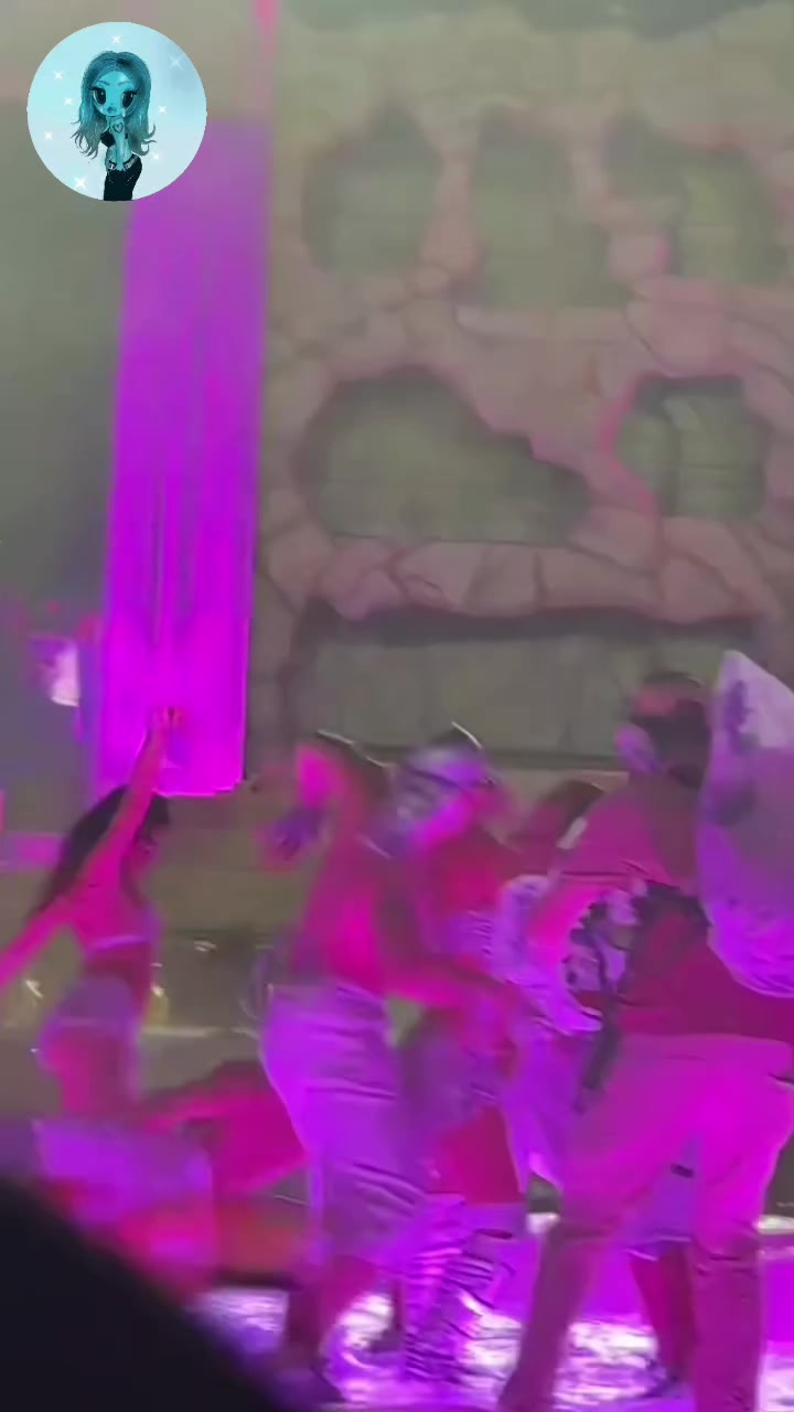 @DICELOLIZY ESPOSA D GODCLASH