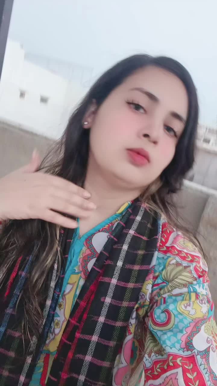 @ᗰᗩᔕᗝᗝᗰᗩ ᑕᕼᗩᑌᗪᕼᖇƳ (Official)