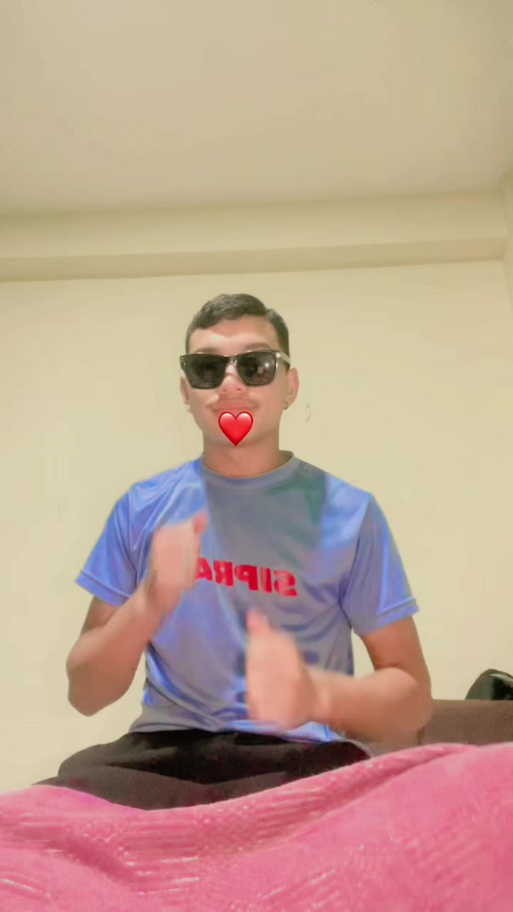 @🇷🇴mayalu🇷🇴prem❤️shrestha❤️