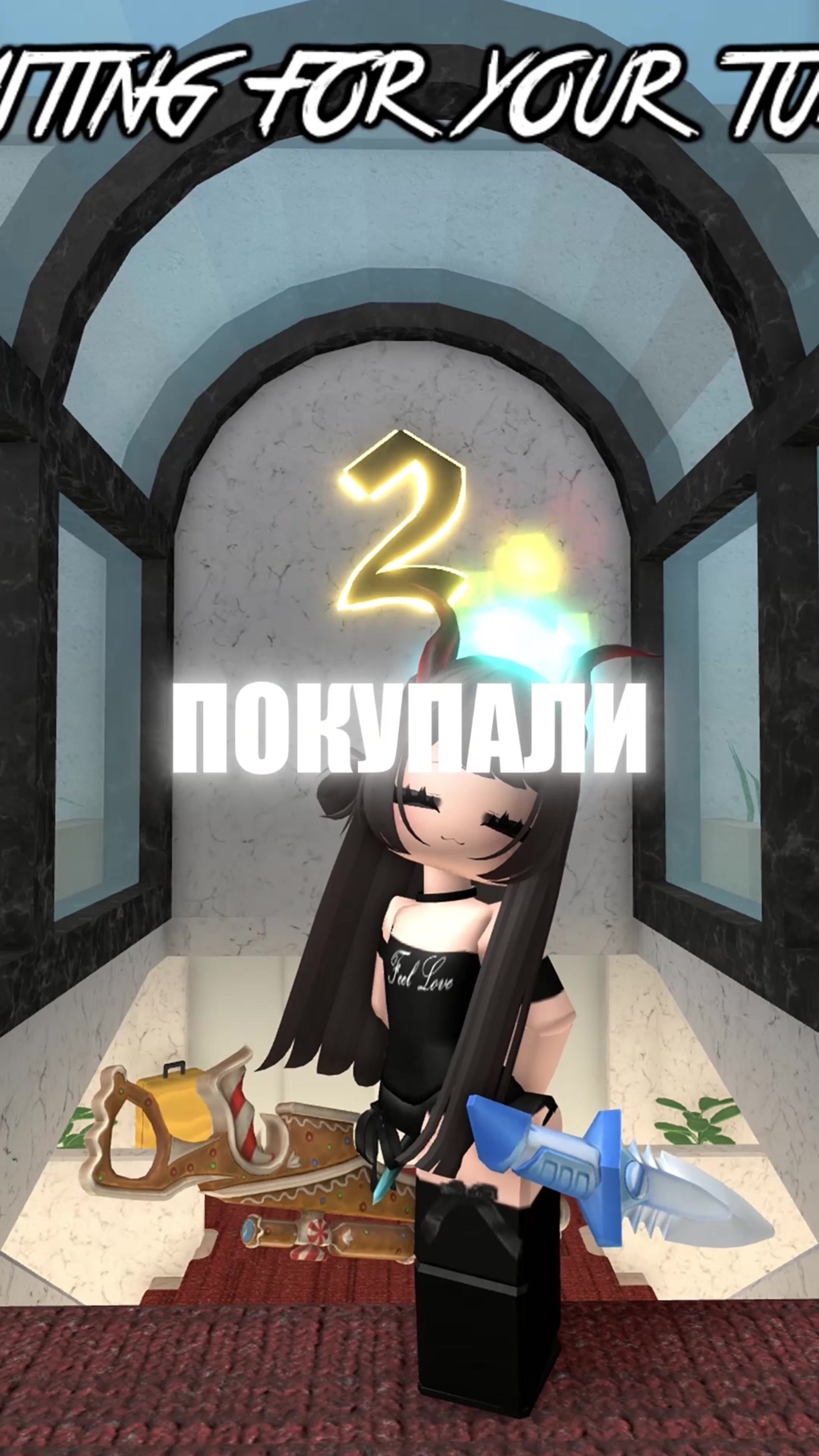 @.。・゚゚ кошечка мяуви ⌒☆