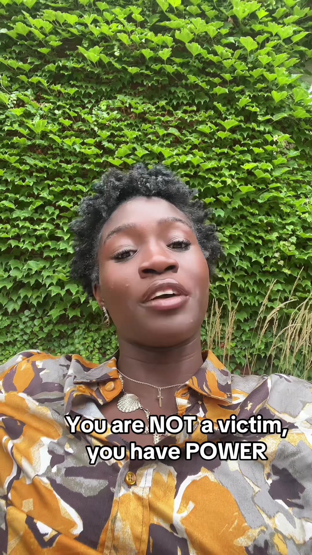 @Aminata