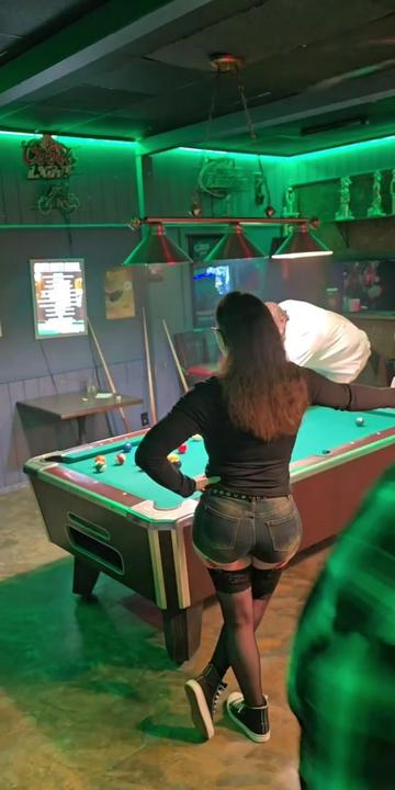 @Tx8ballqueen