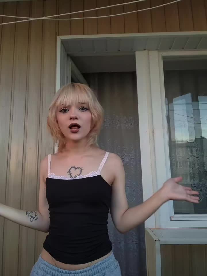 @тгк viisheyk