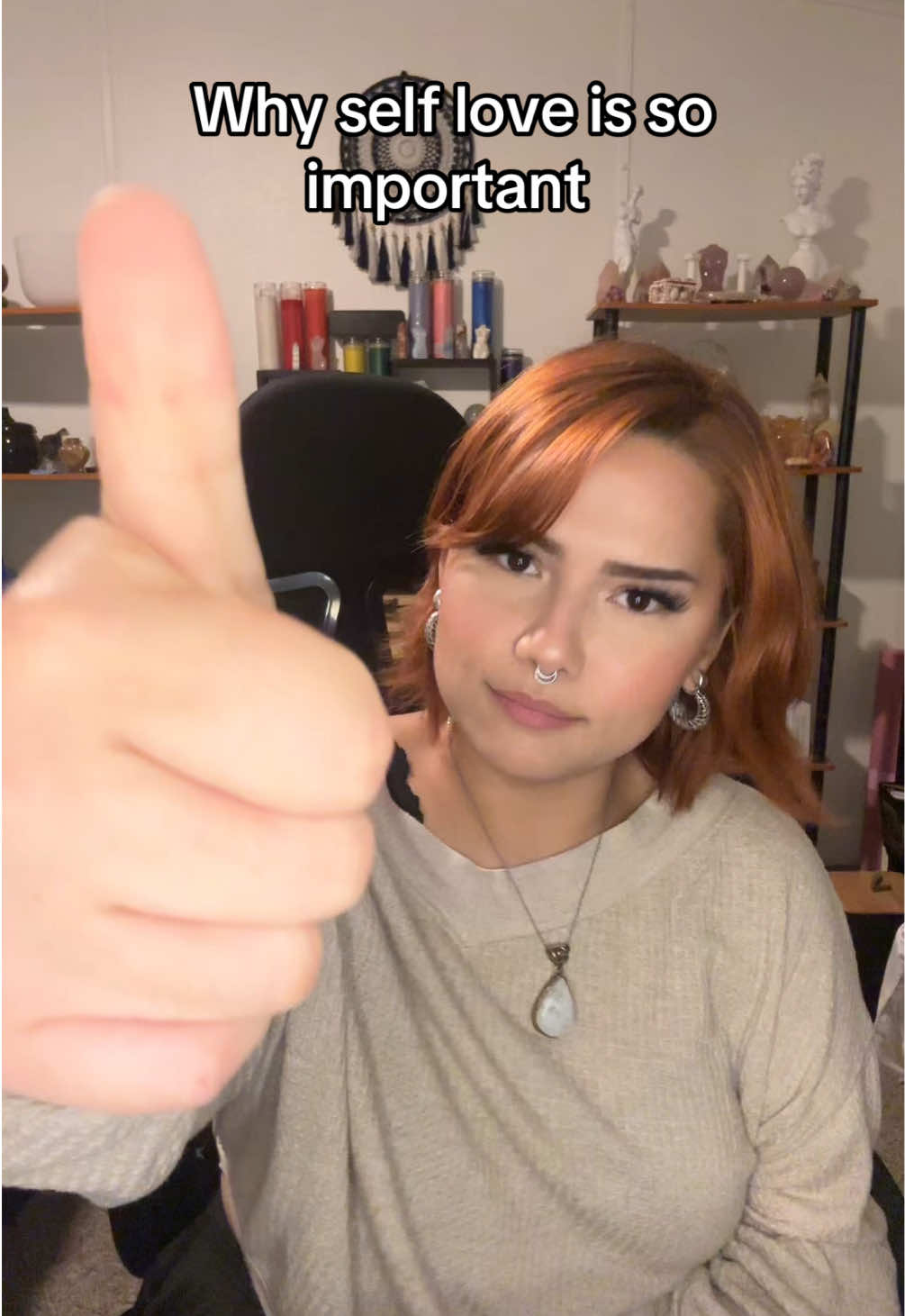 @The.Goddess.Sharon