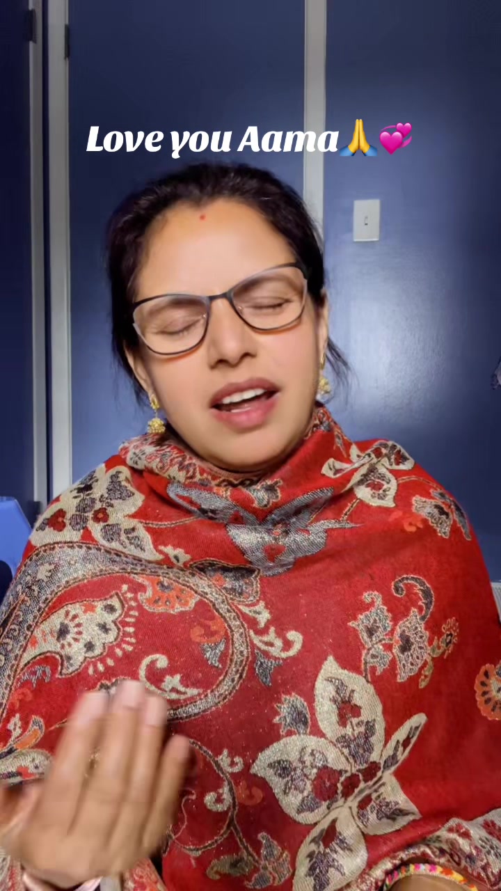 @Sabitra
