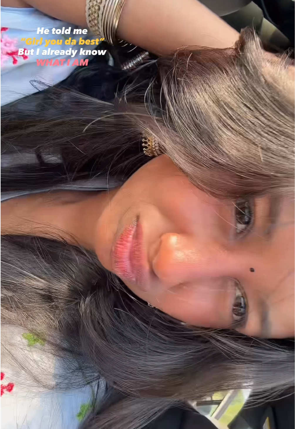@Duliii 🫧
