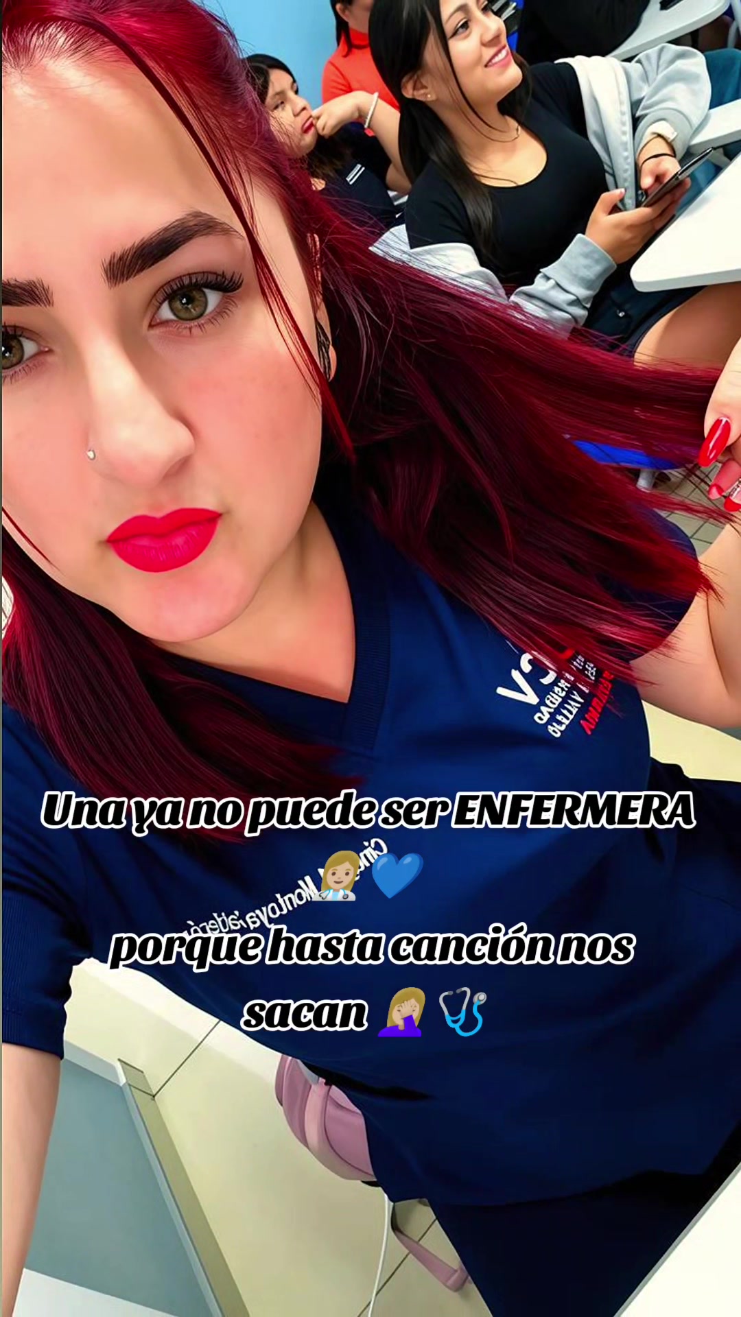 @Lic.ℂ𝕚𝕟𝕕𝕪𝕔𝕚𝕥𝕒👩🏼⚕🩺