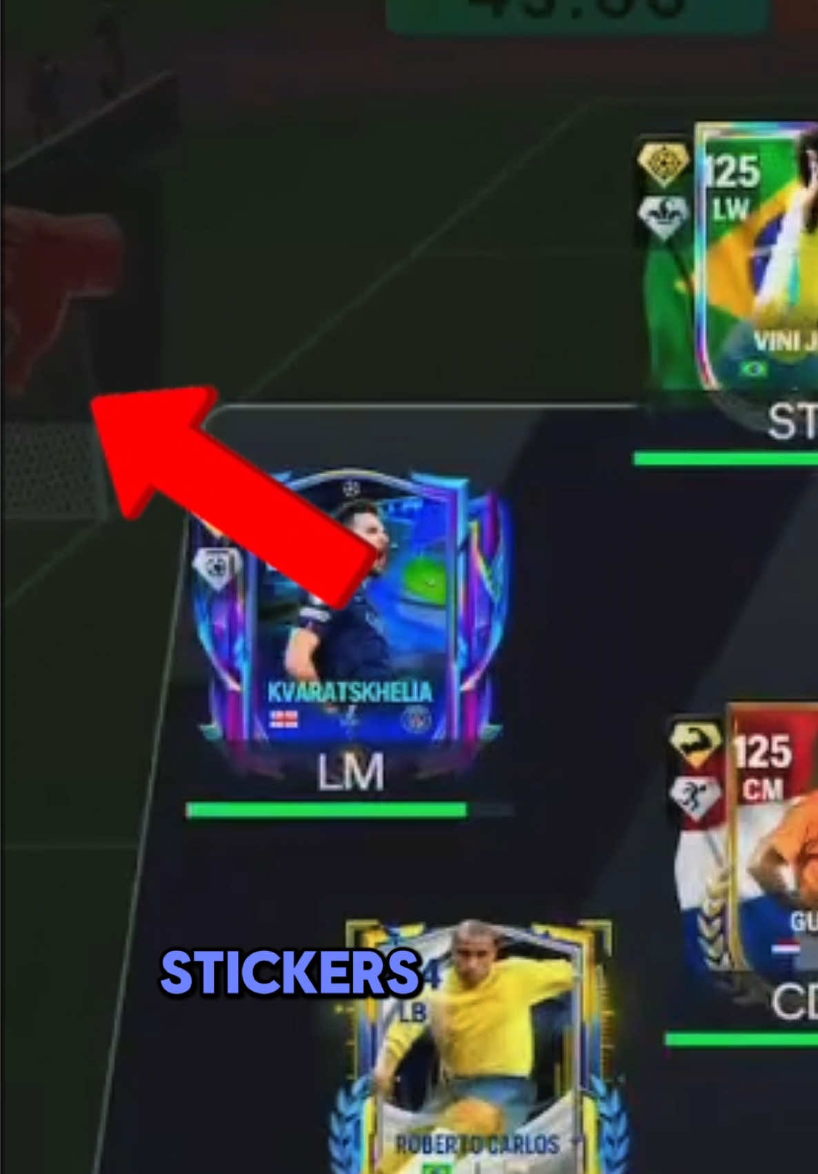 @Melgargaming_1AM