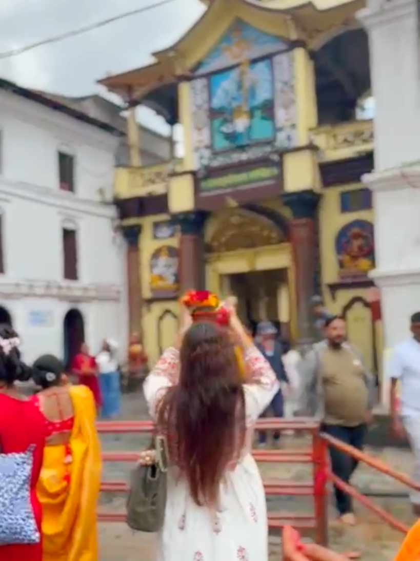 @इलियान्सी मुखिया CinDeRelLa🧚✨