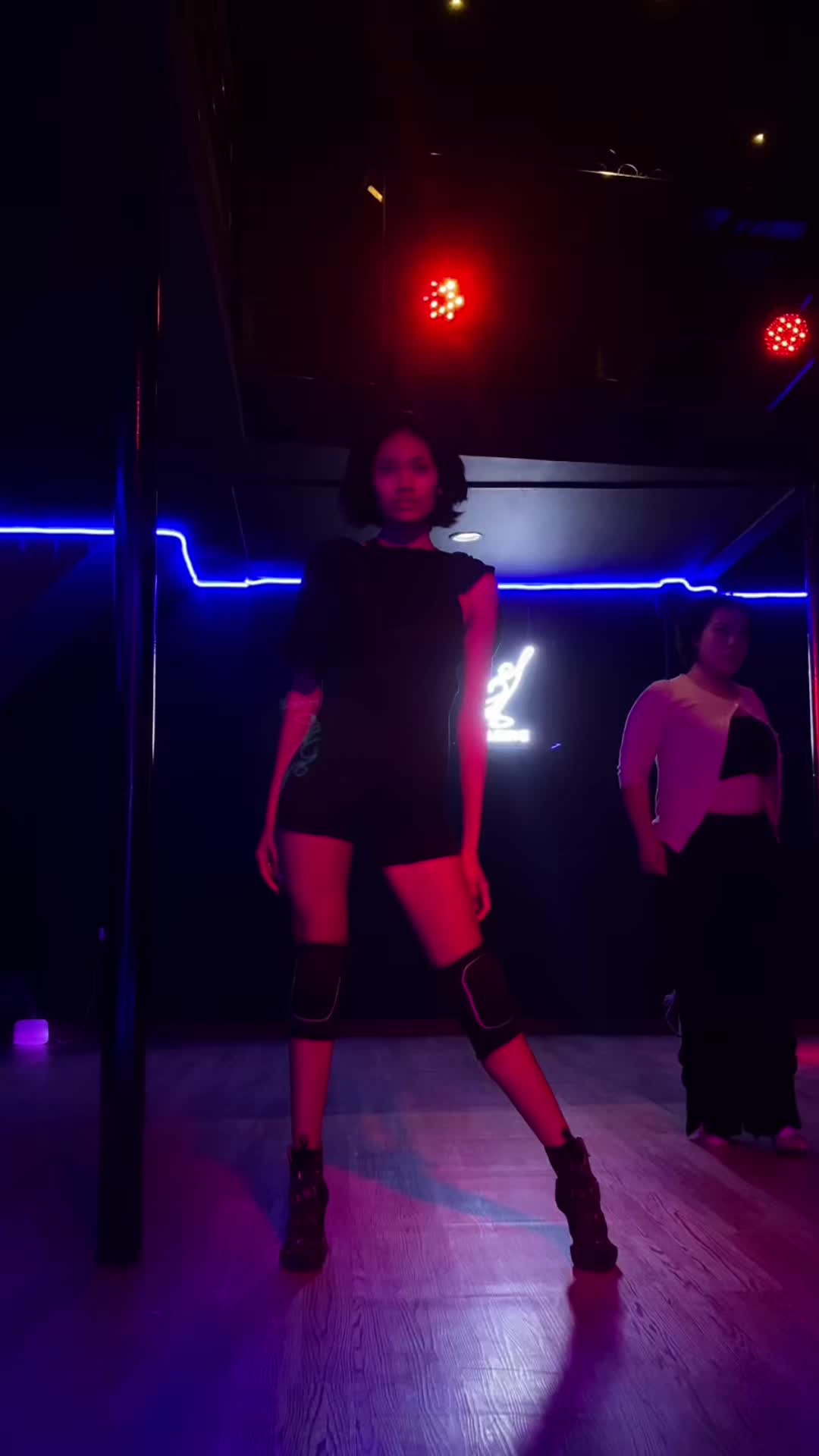 @Jazera V.