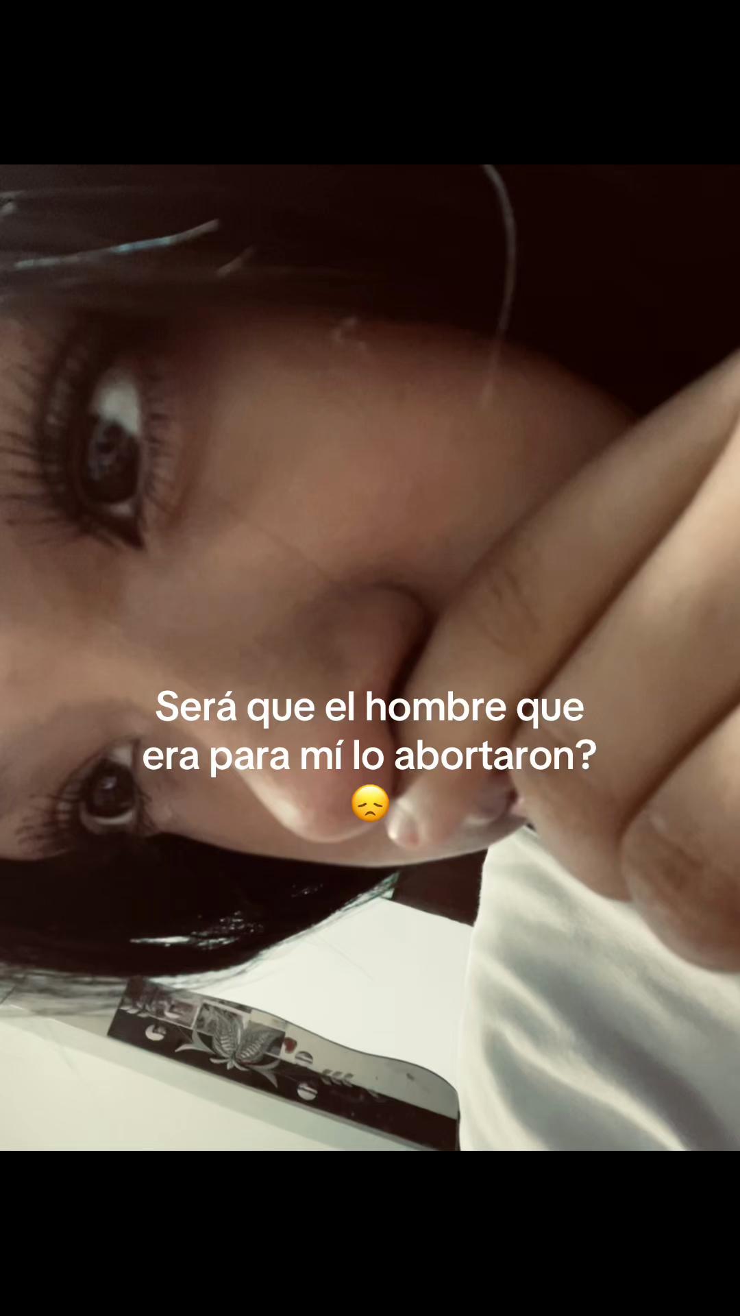 @evvii 💘