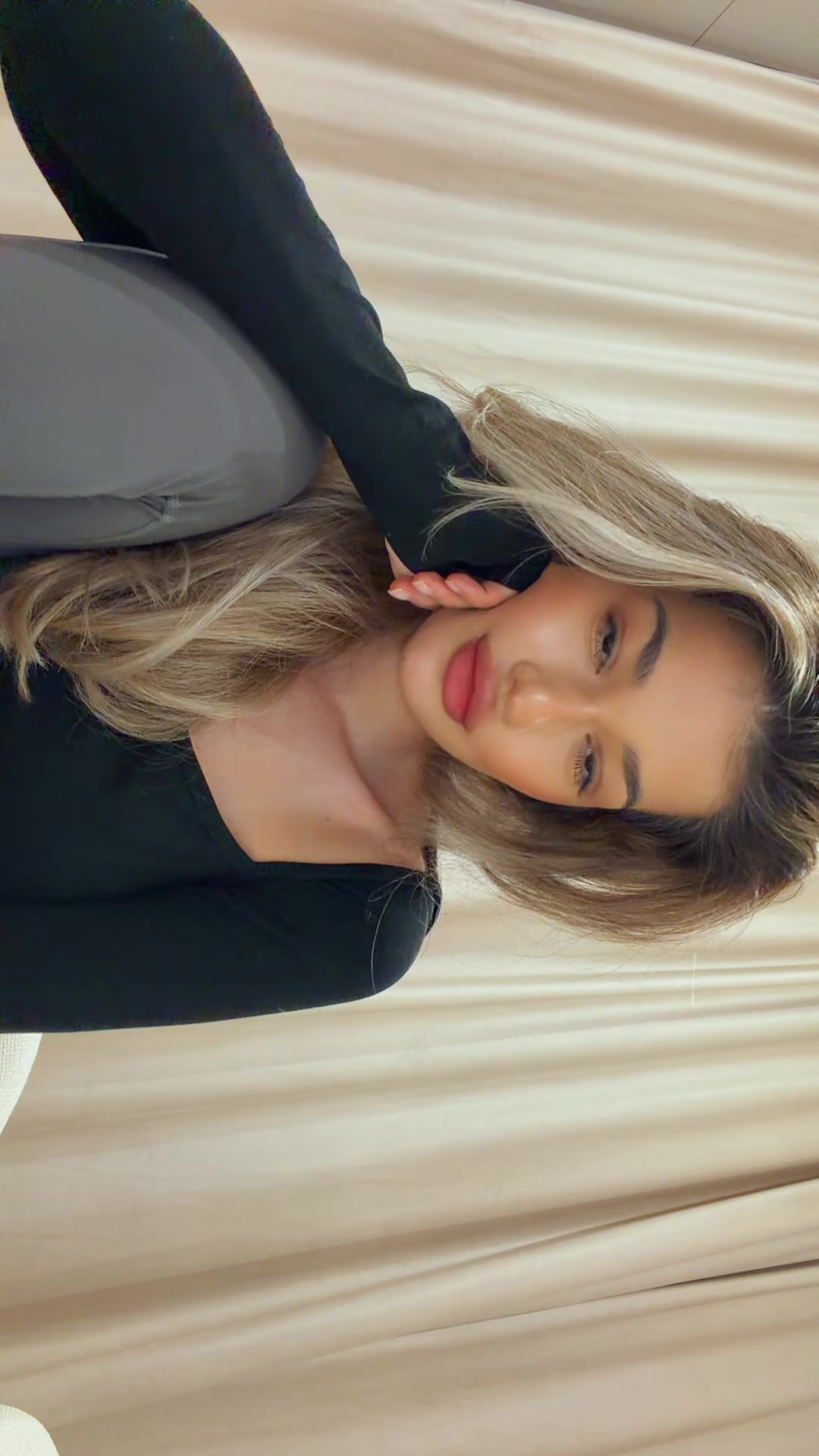 @Тгк-babyaz15