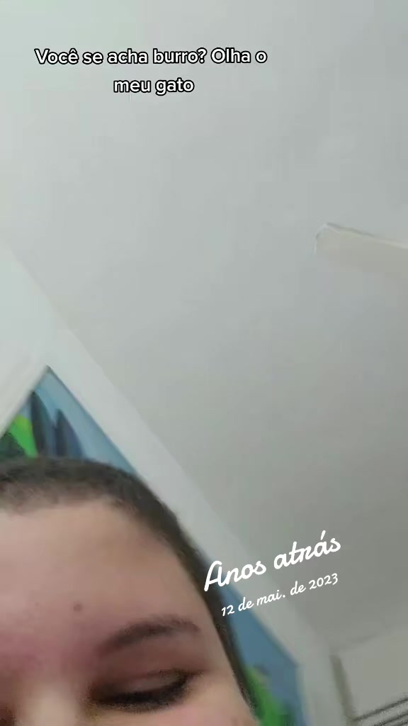 @Júlio Gabriel
