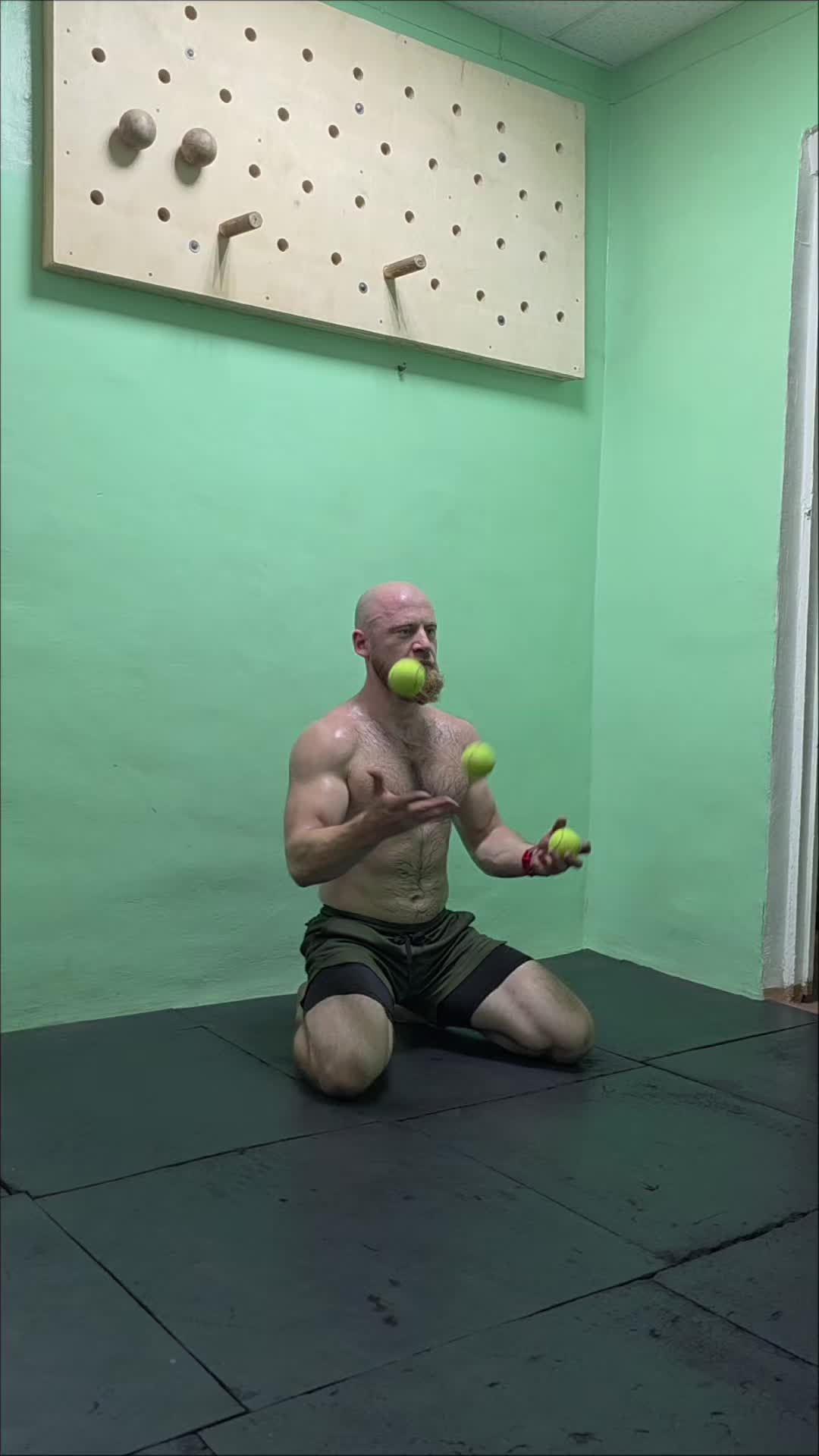 @Vladimir