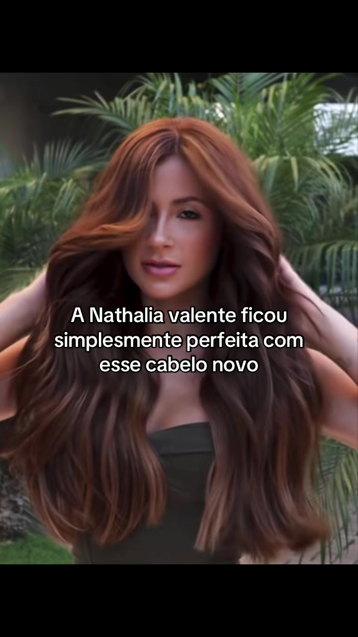 @Kaio