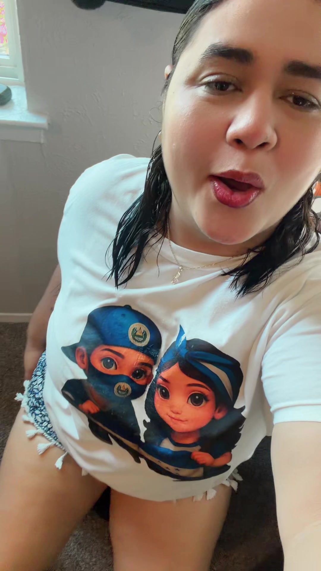 @🍒🦋💋BEBESITHA💋🦋🍒