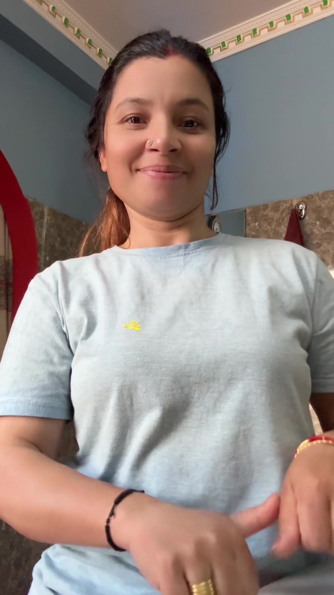 @Saru Adhikari 🧿