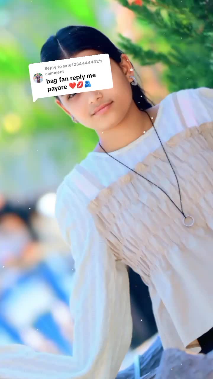 @LaX__मी 💰👀