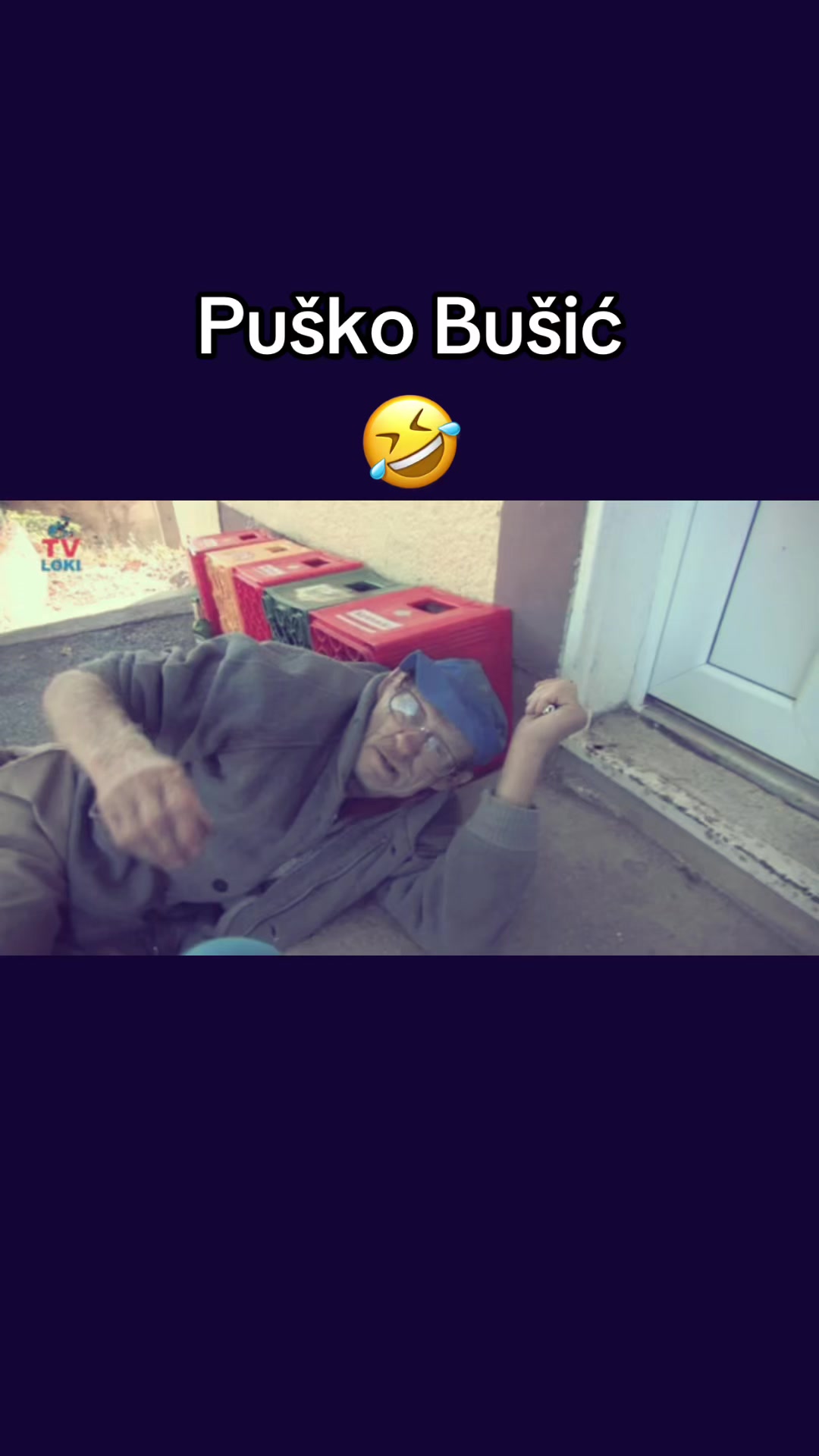 @onlyMane