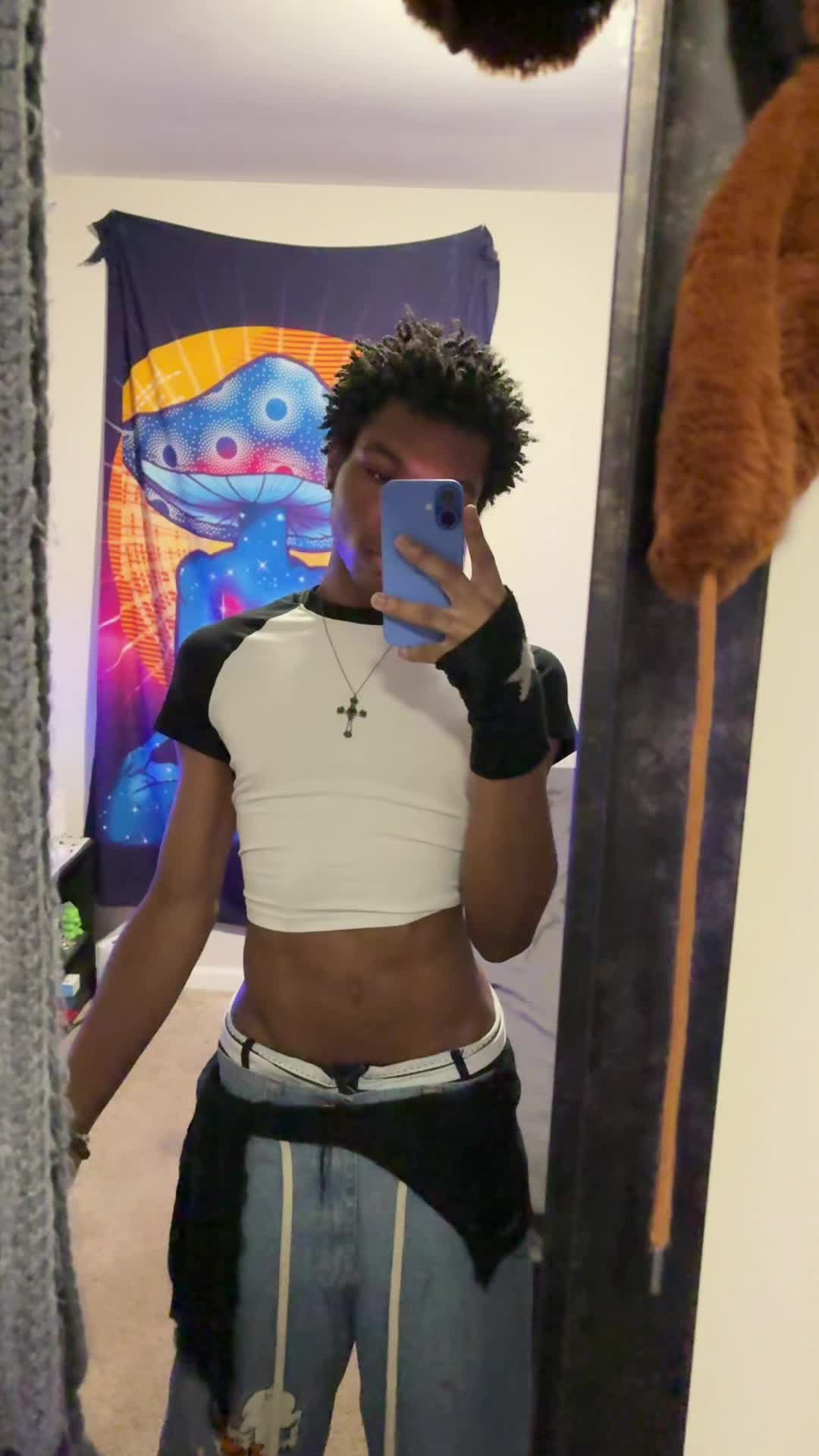 @jay.jdc