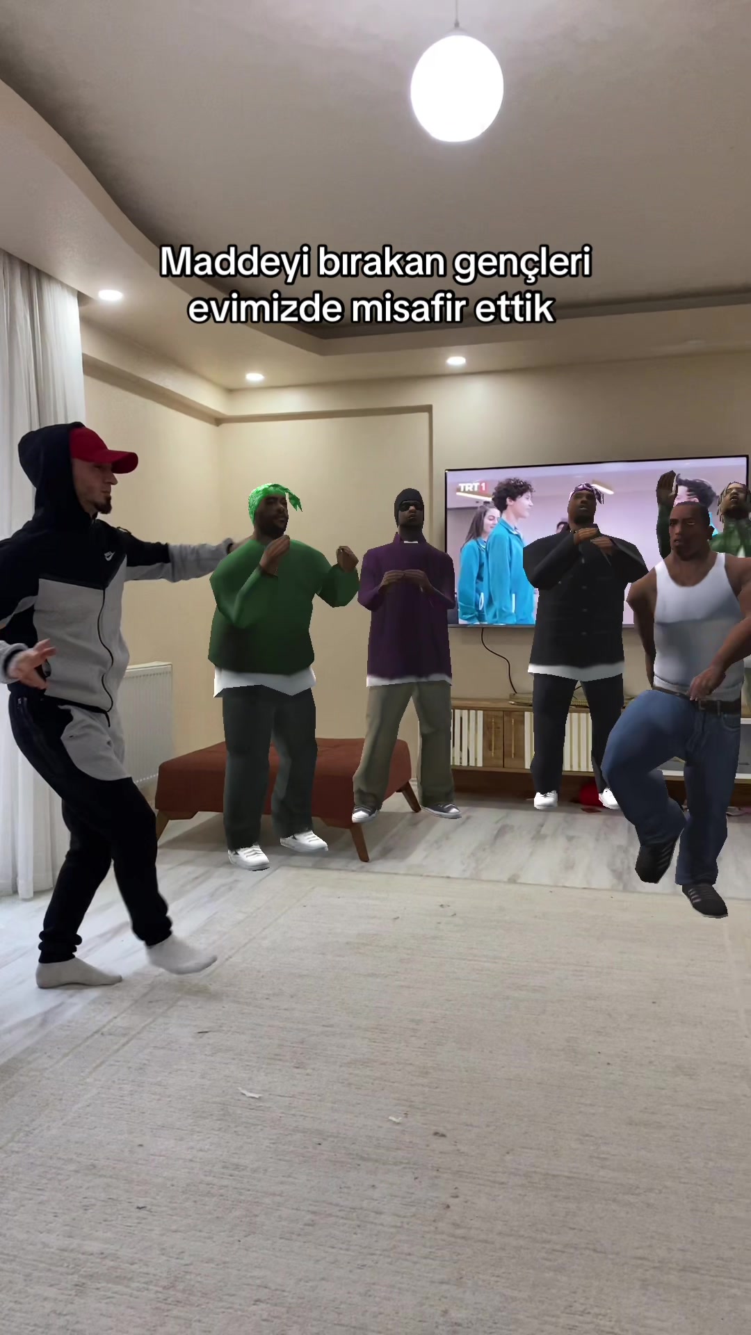 @atmacasamed