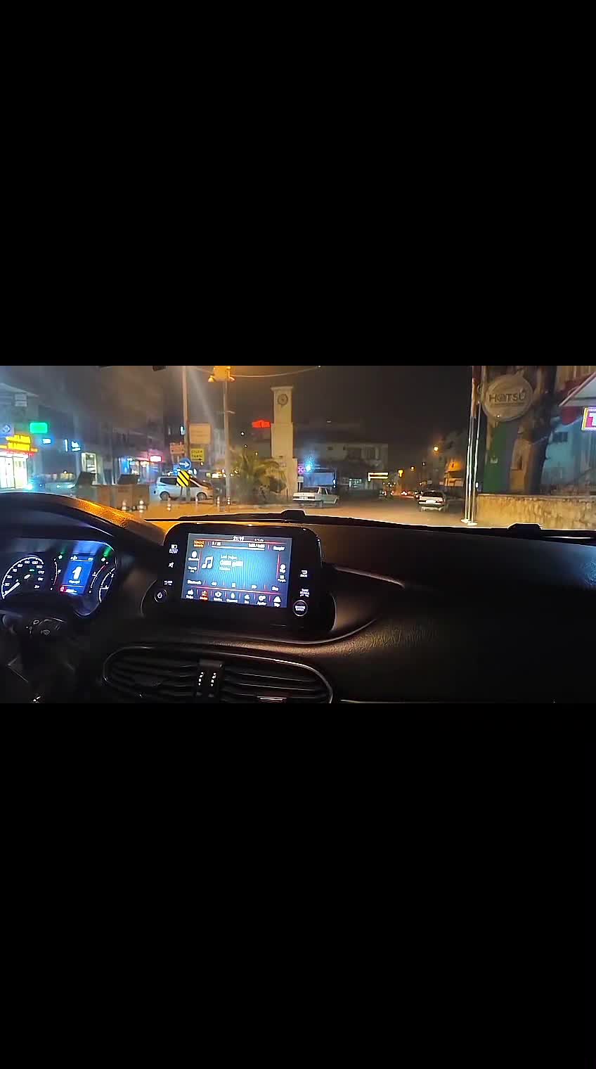 @Mustafaa Dolğun
