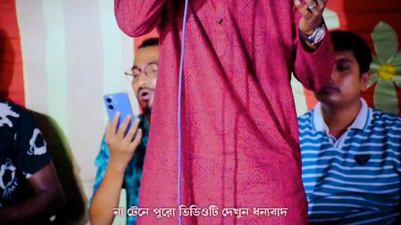 @Akash Hd
