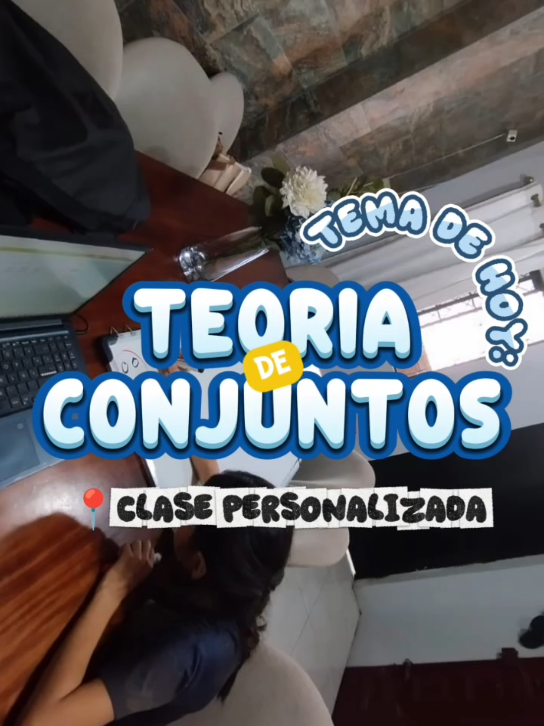@Andrés Castillo Gómez