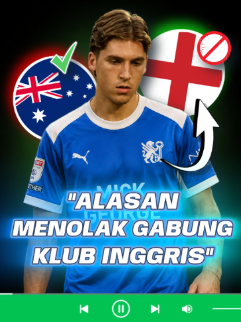 @Football Bes Reborn ASLI