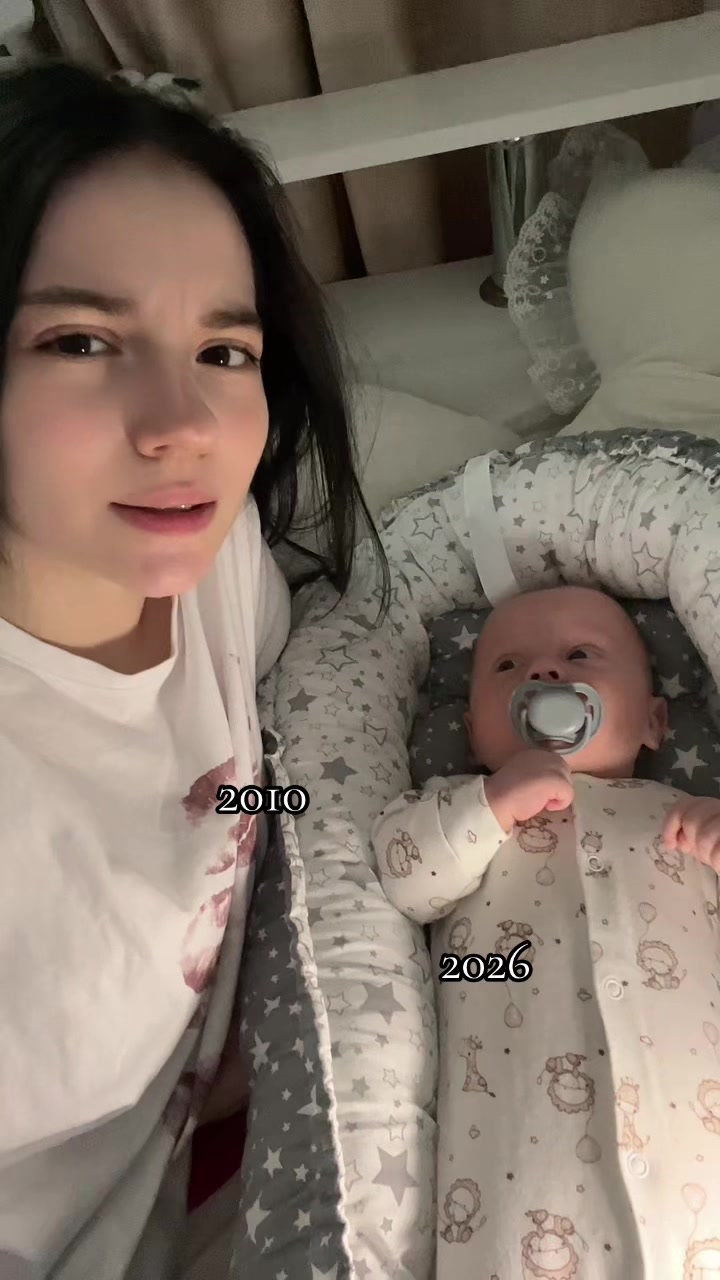 @соняша