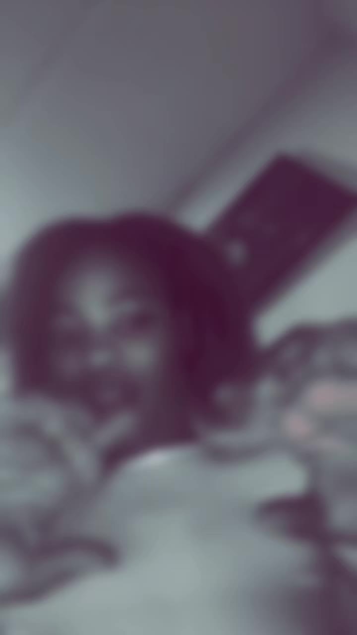 @Only daughter🤍🖤🏳️🌈