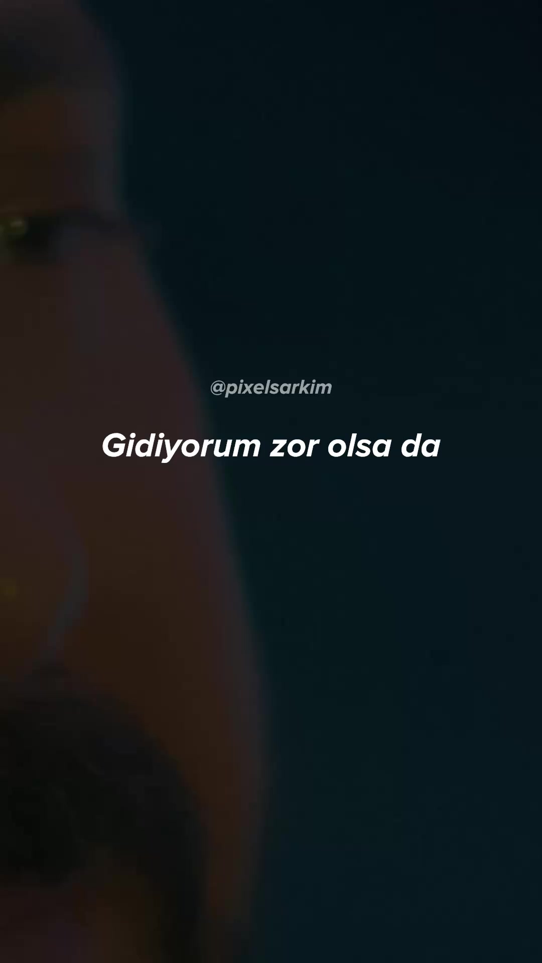 @Pixel Şarkım🎙️