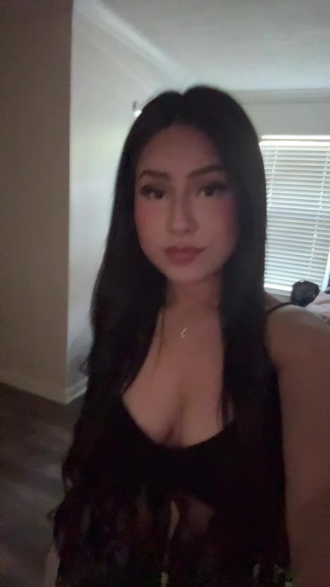 @Jenny