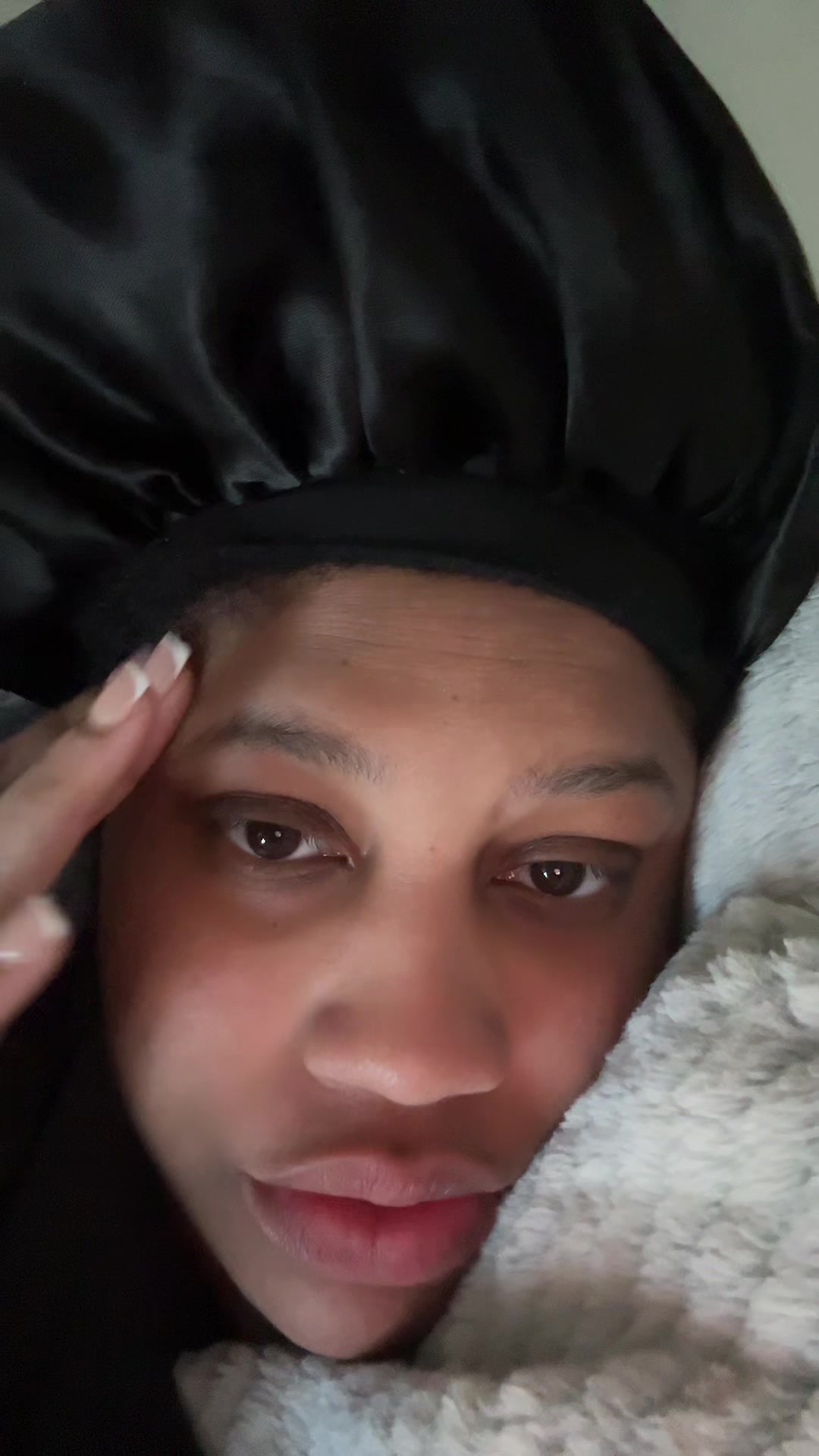 @Jazzywazzy