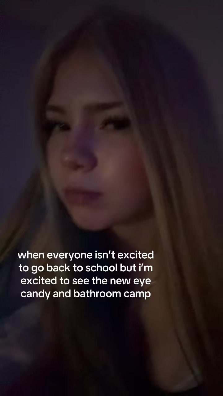 @skibidisigmaboispam