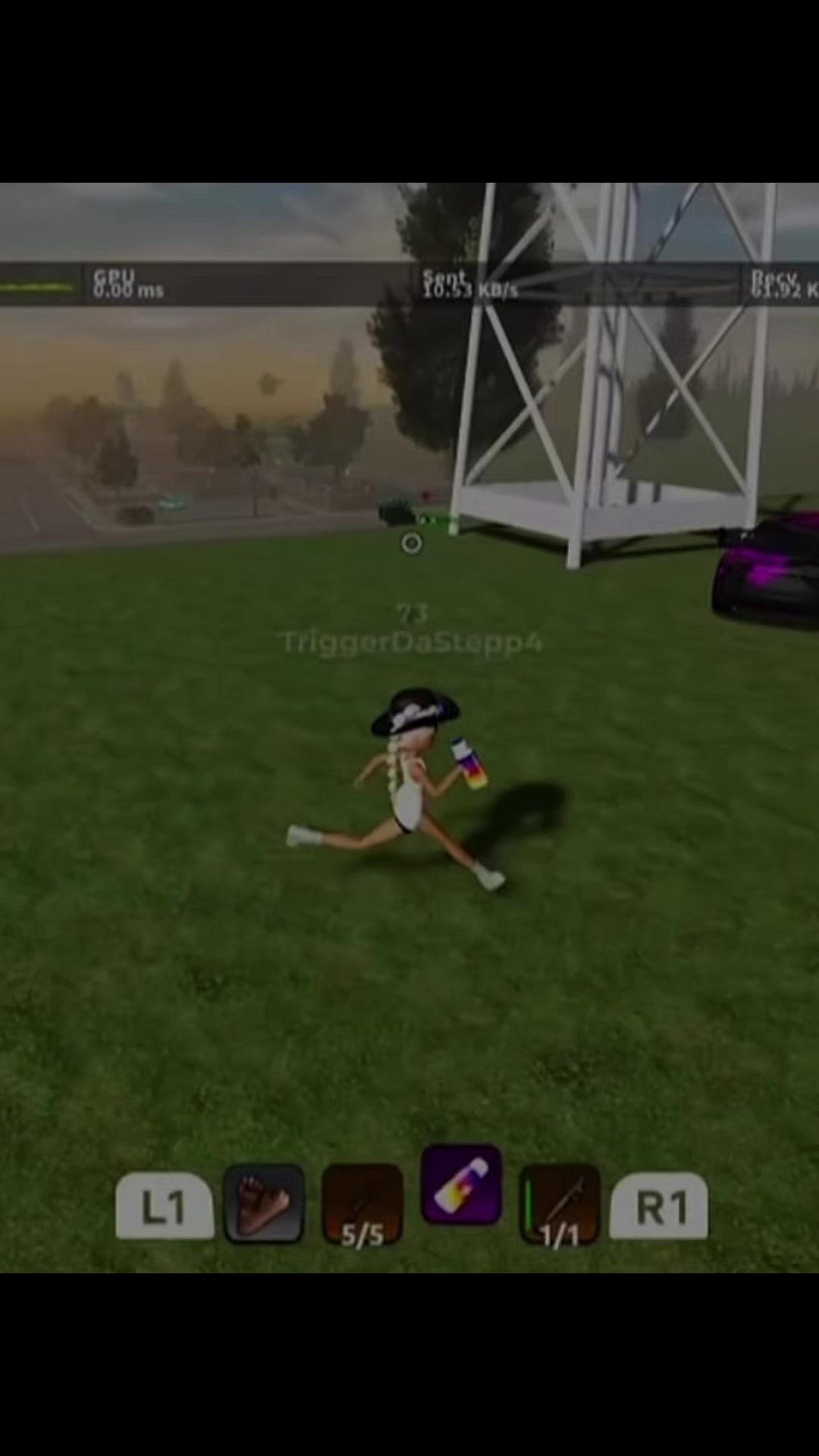@trigger762