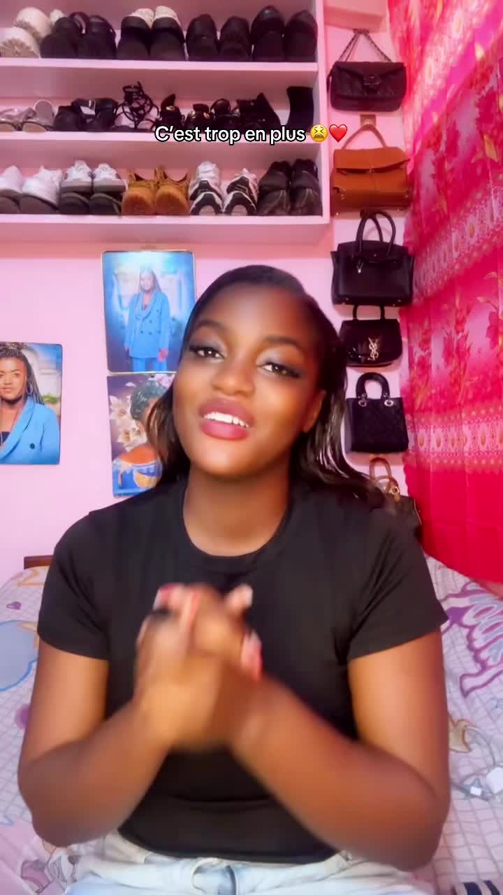 @joliegamine🇨🇬