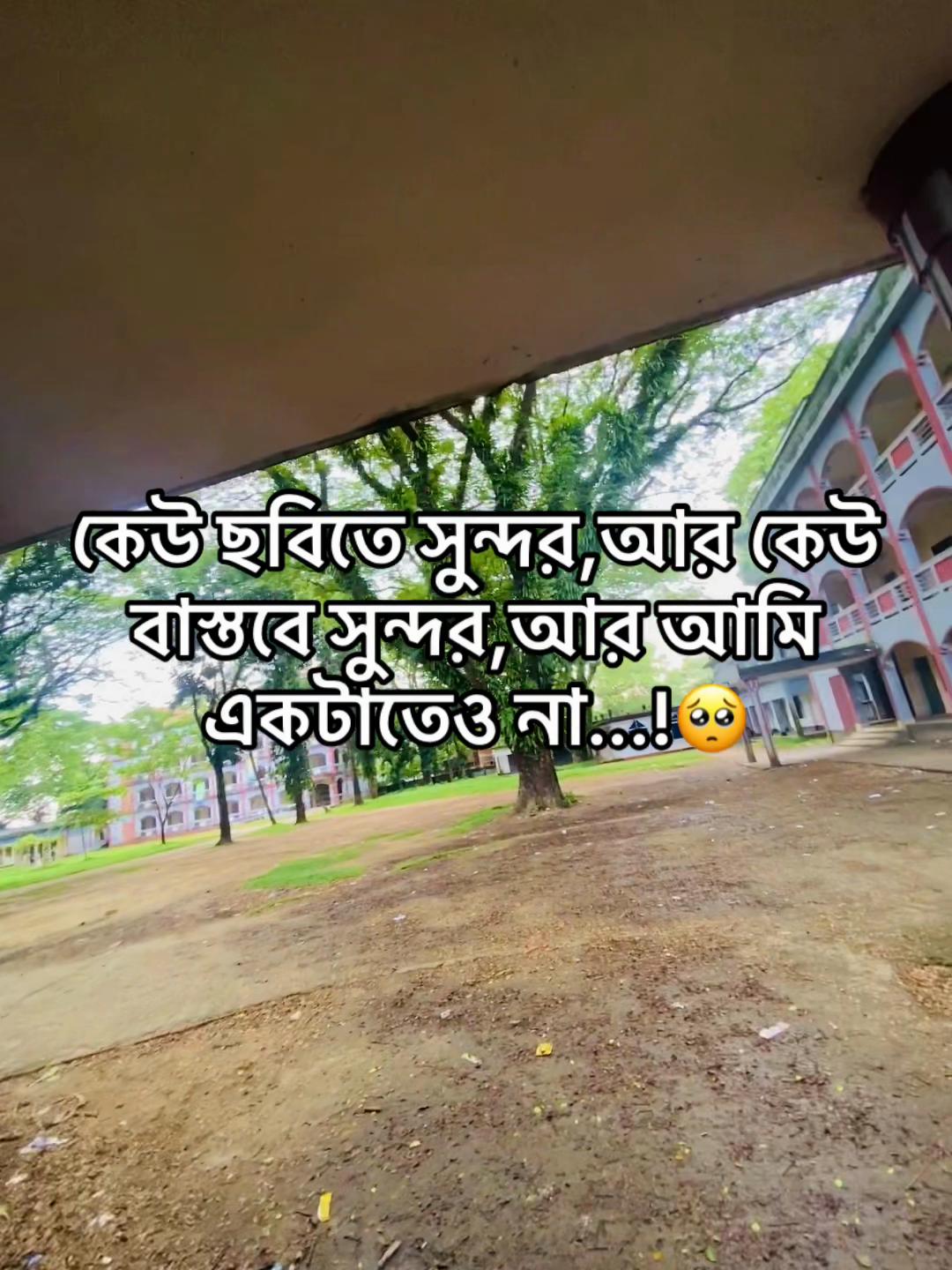 @Kilar boy đ§