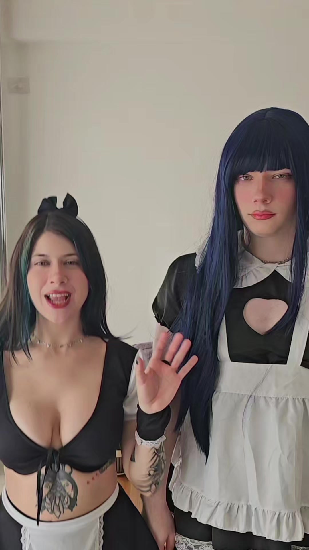 @CoralJade01