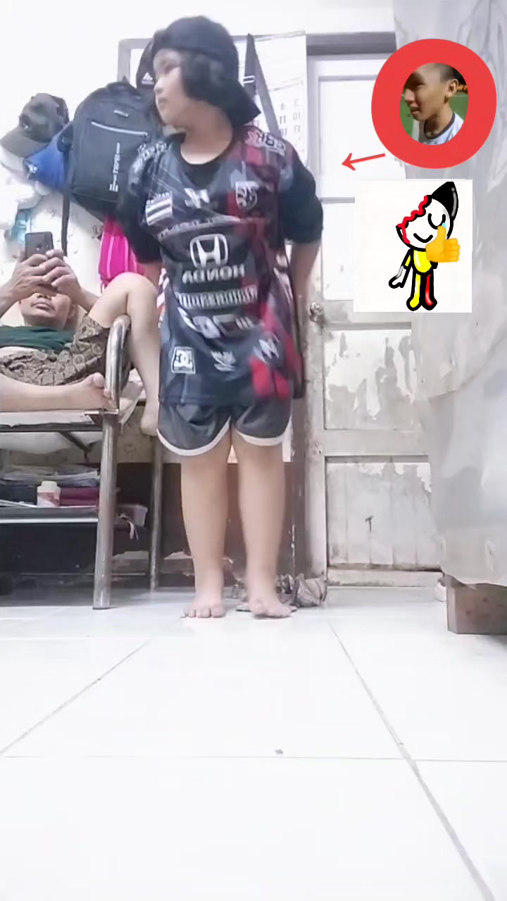 @999 jgfeewrj8 ❤️