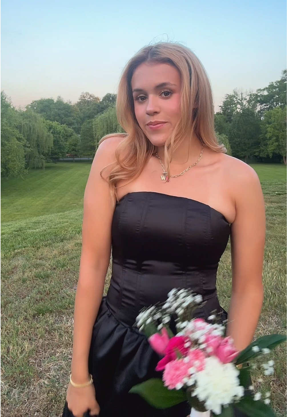 @elena💋✨