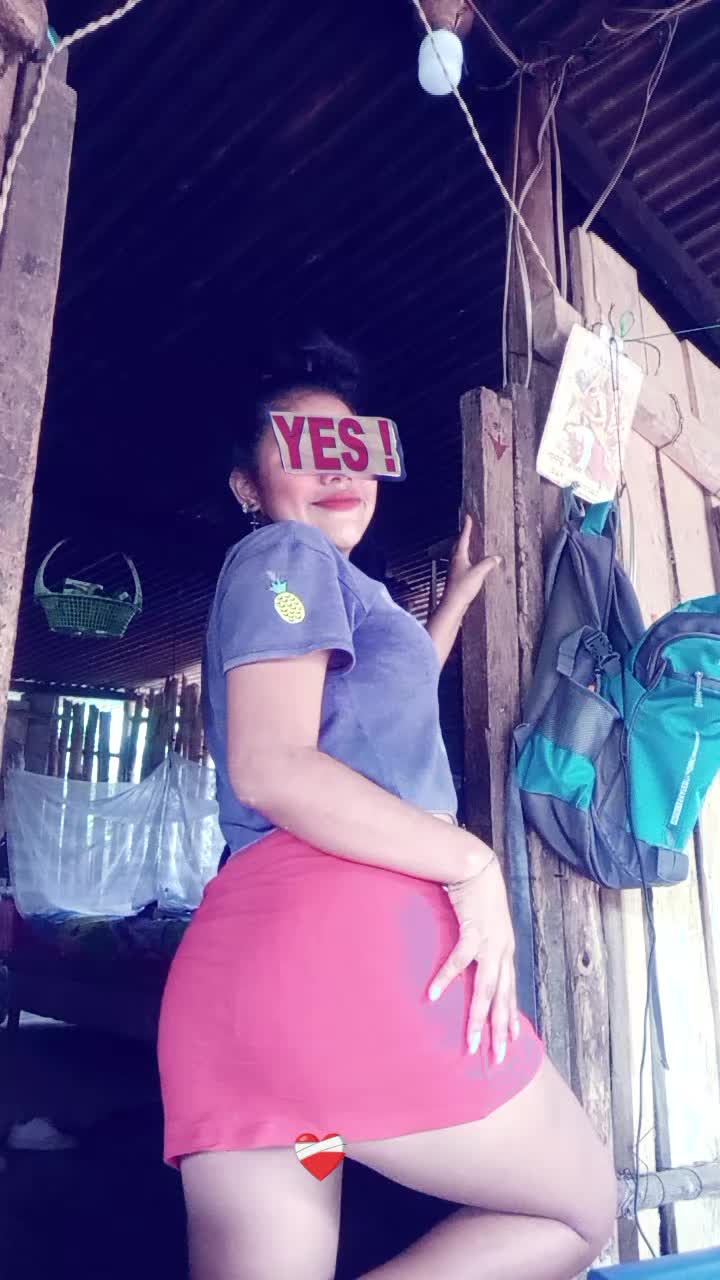 @Rosi